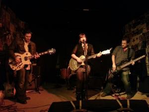 859348_139346192899557_1947811788_o