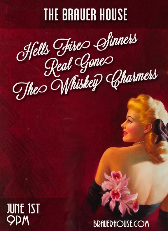 300721_557295067644033_1519978074_n