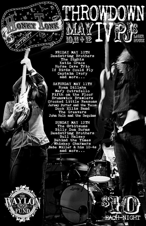 392751_10151422805162745_579588283_n