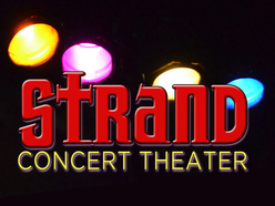 1318352699_StrandLOGO4-1