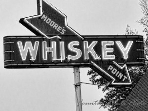 Whiskey-Neon-Sign-M
