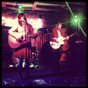 10288749_771477936225744_141218638986220050_n