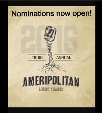 11998824_1234196416605938_1137819930997953431_n