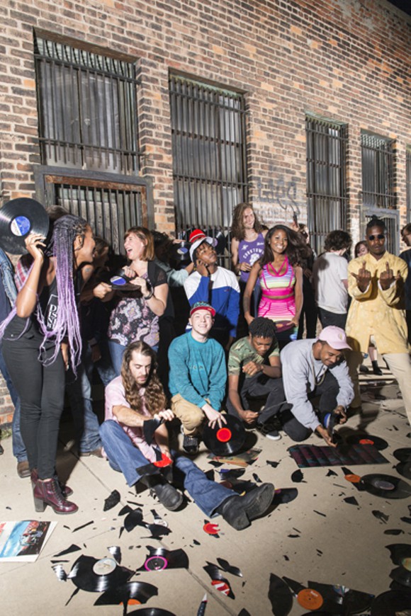 0_introduction_image