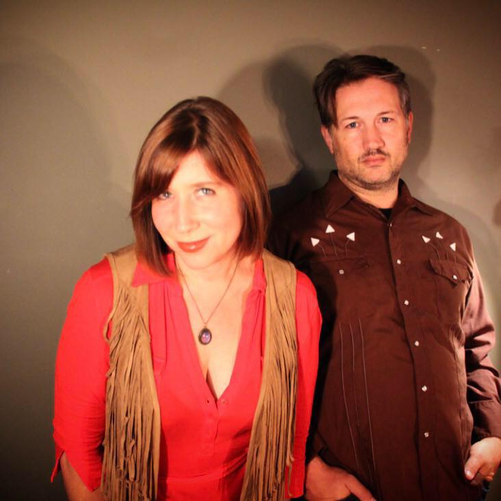 23658622_1919632224743637_5171476504865468006_n